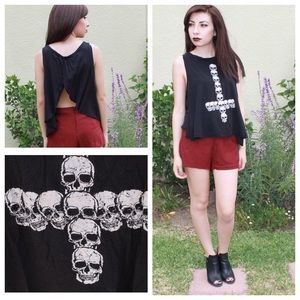 🔴 BOGO FREE 🔴Bundle (+free item)