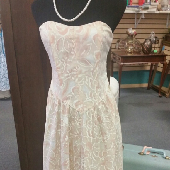 Pre used excellent condition !
