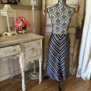 😊Bundle held for lv74🎀