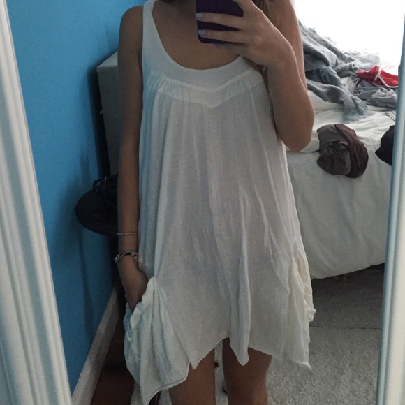 Dress - Picture 1 of 2