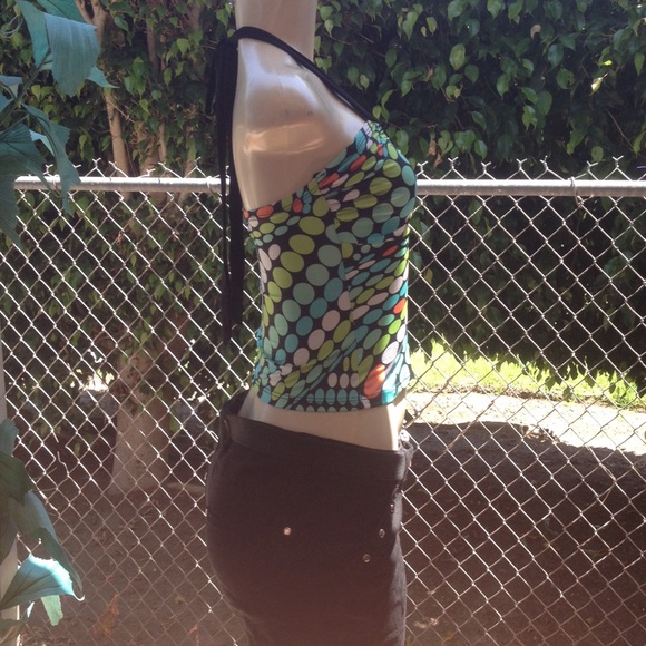 Top - Picture 3 of 3