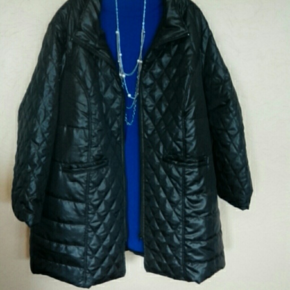 Nwot, size 2x