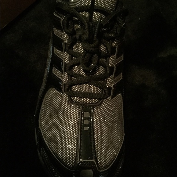 Nike shox for women