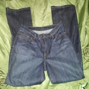 Perfect fit for the perfect chick! ;-)