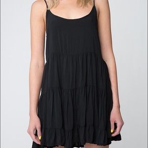 Brandy Melville Style Jada Dress