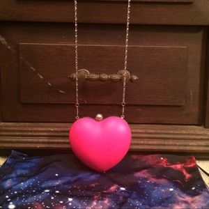 Reserved Bundle 💖🐱