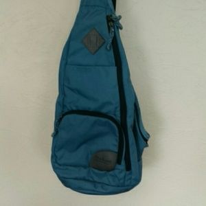 Bundled...Sold