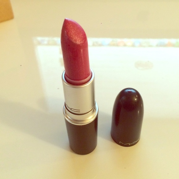 Limited Edition MAC  Cosmetics 2008 - Party Mate - Picture 1 of 2