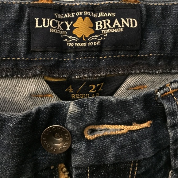 Jeans🔥final price reduction🔥