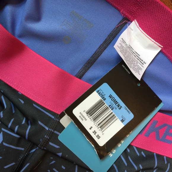 💙💙SOLD IN BUNDLE💙💙 - Picture 2 of 3