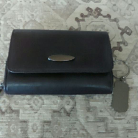 Brand new wallet