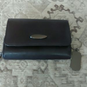 Brand new wallet
