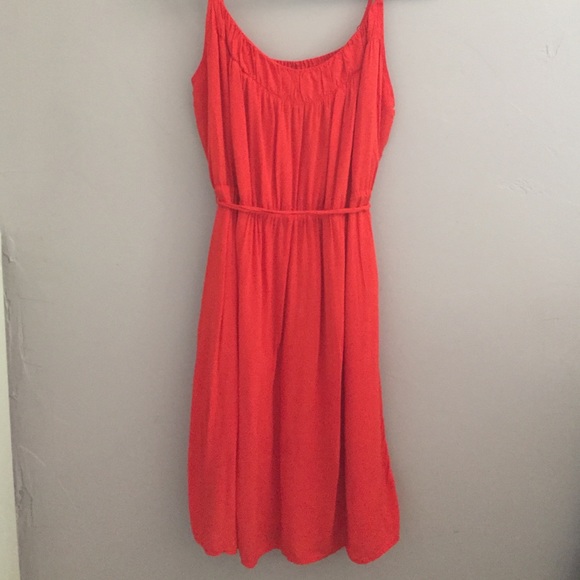 Old Navy Summer Dress