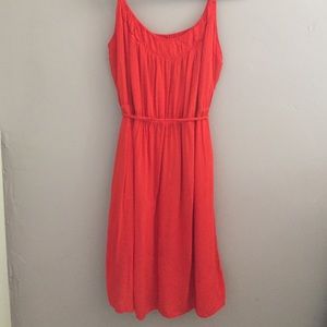Old Navy Summer Dress