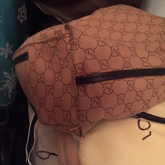 Extra pics - Picture 2 of 2