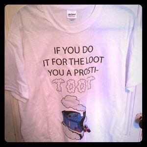 Bundle for @hayleegirl