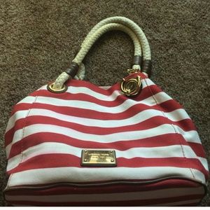 Michael Kors Marina Bag