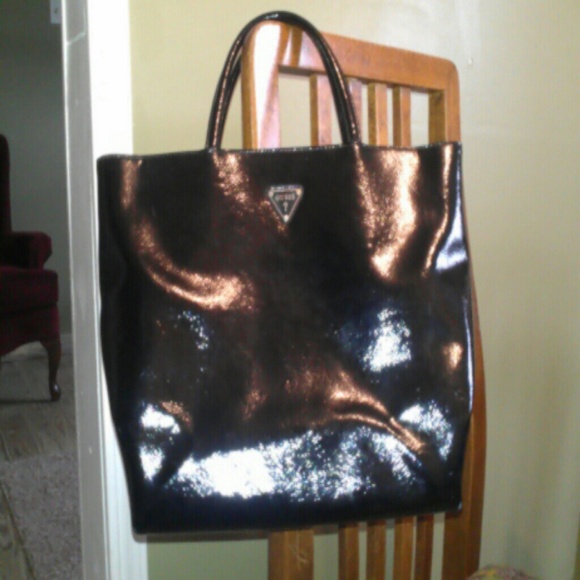 Guess Handbag