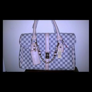 Louis Vuitton Handbag