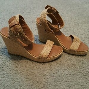 aldo leopard loafers aldo leopard loafers 28 images aldo leopard loafers 28 aldo leopard loafers aldo leopard loafers 28 images aldo leopard loafers 28