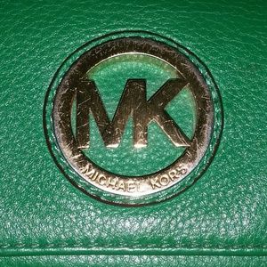 Mk wallet
