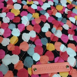 Vera Bradley Tablet Case