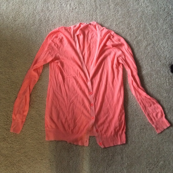 J.crew sweater
