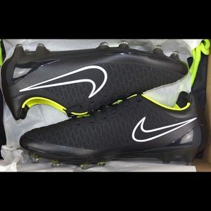 Nike soccer cleats