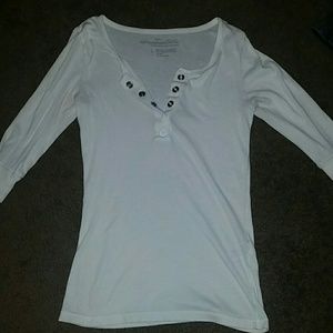Aeropostale shirt
