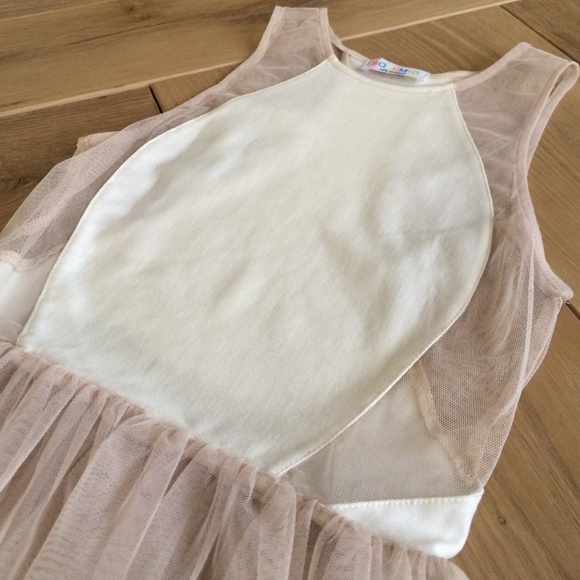 Top - Picture 3 of 3