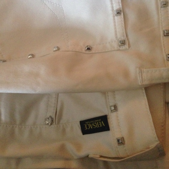 Pants - Picture 4 of 4
