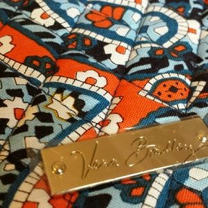 Vera Bradley Tablet Case