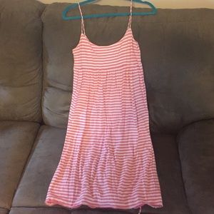 J. Crew dress