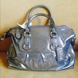 👛Beautiful Coach Bag👛