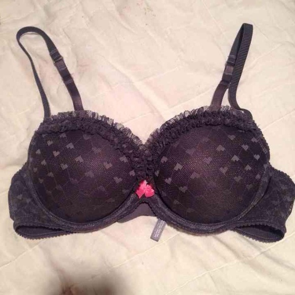 Aerie Reese bra, 34B