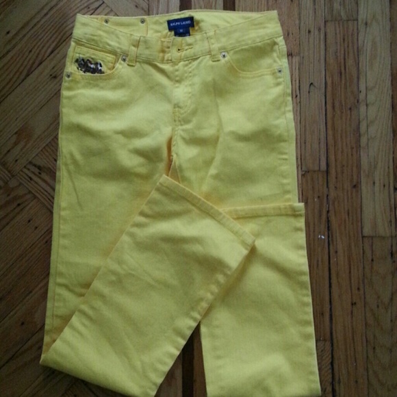 Ralph Lauren