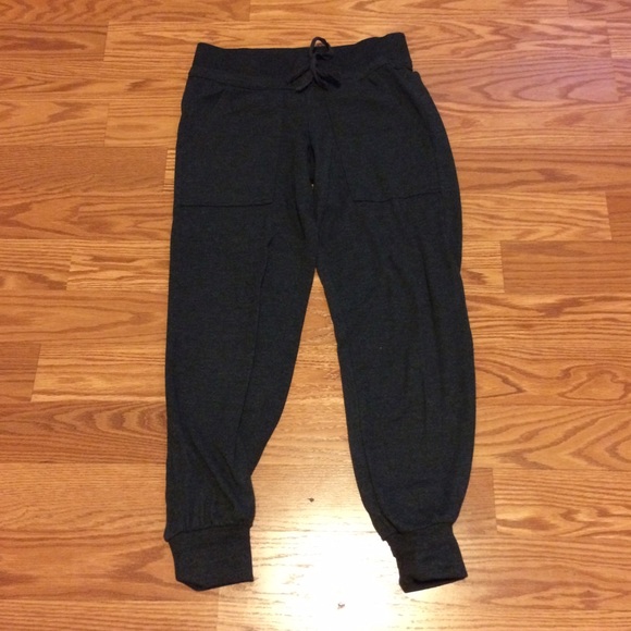 joggers