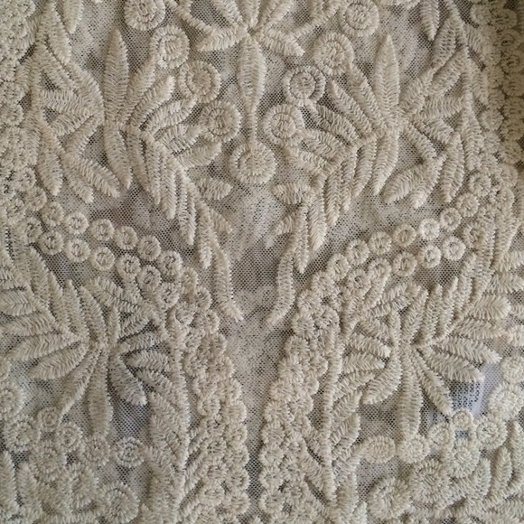 Top - Picture 2 of 3