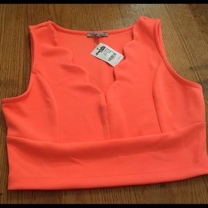 Charolette Russe Bundle