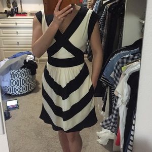 BCBG MaxAzria dress size 0