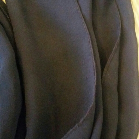 Scarf - Picture 2 of 2