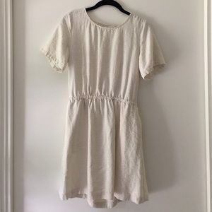 Madewell Dress