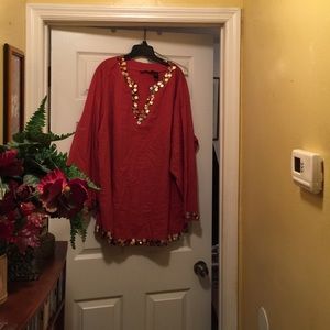 Tunic