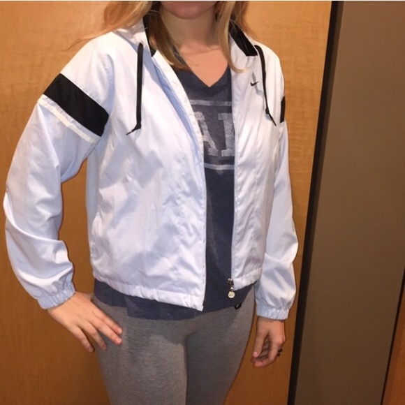 SOLD - Picture 2 of 3