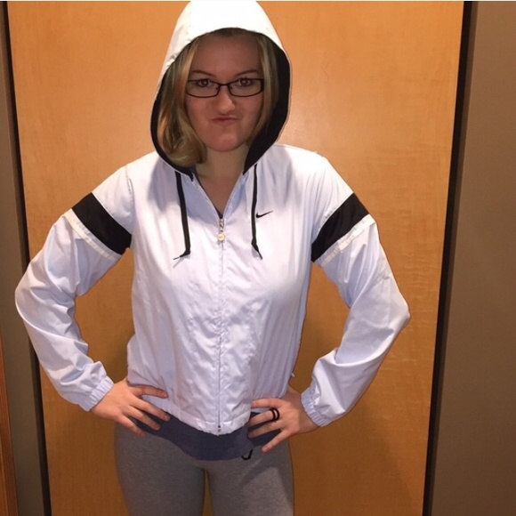 SOLD - Picture 3 of 3