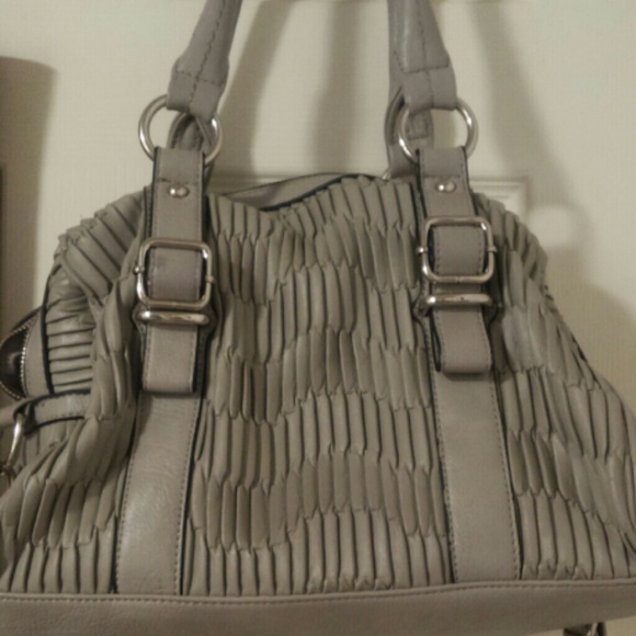 SOLD IN BUNDLE Beautiful Big Buddha