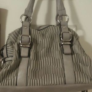 SOLD IN BUNDLE Beautiful Big Buddha