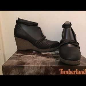 Great work shoes! Very comfortable!