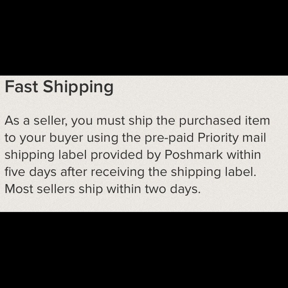 VERY GOOD ADVICE I WAS GIVEN - Picture 3 of 4