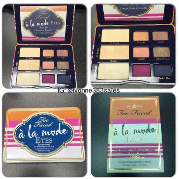 ⛔️Bundle for @rachel5292 ⛔️